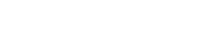 卧虎小说网